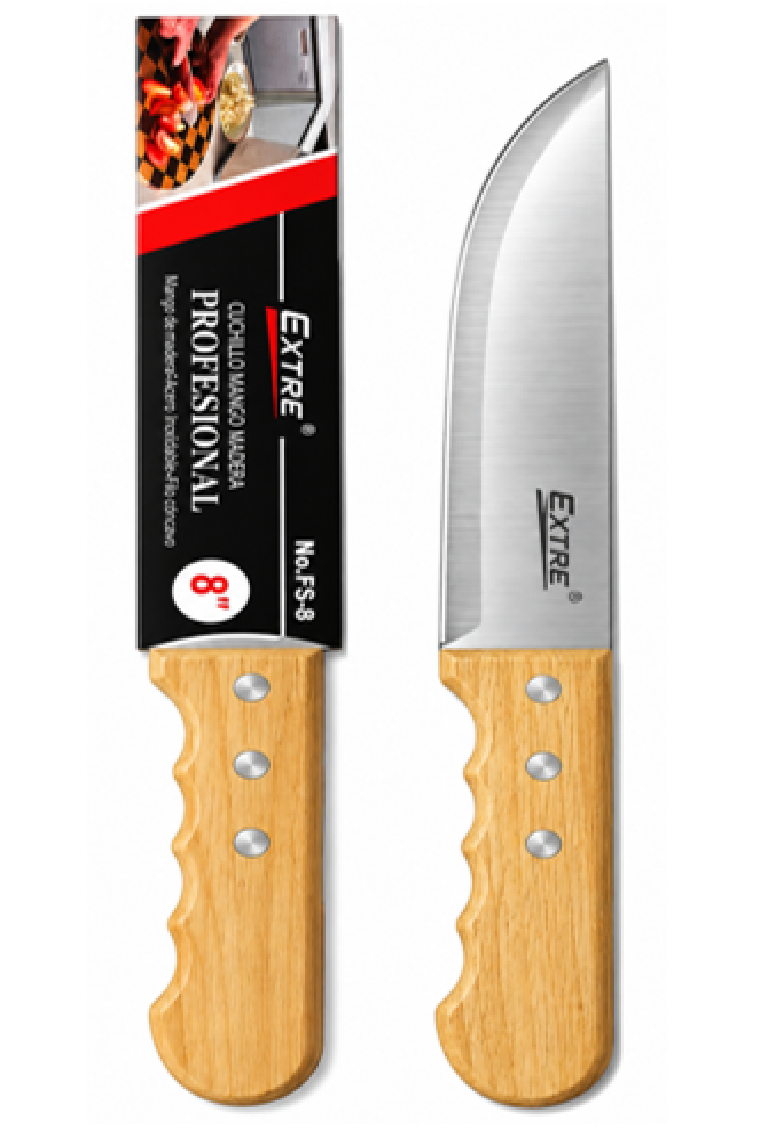 无法加载图片