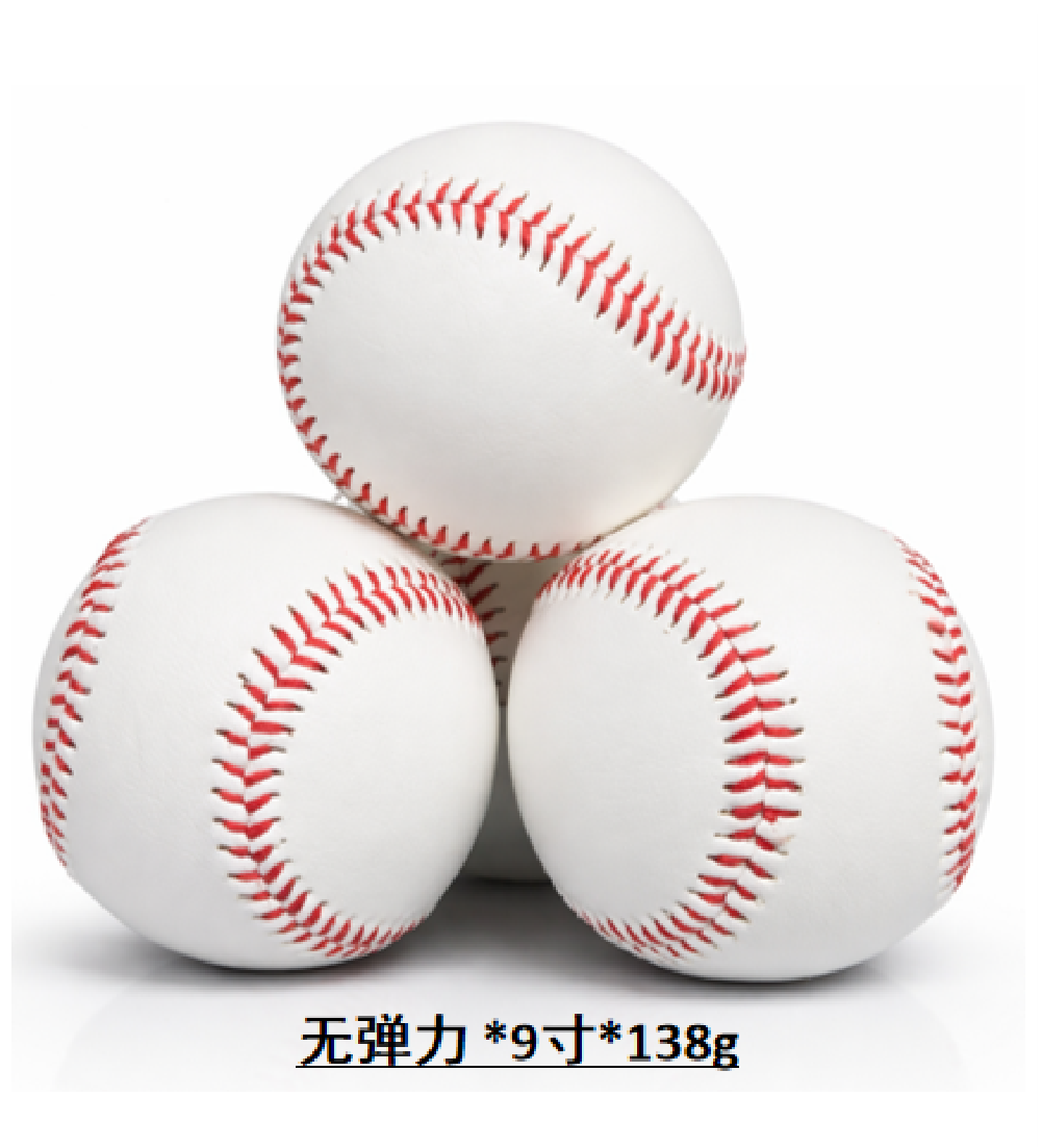 无法加载图片