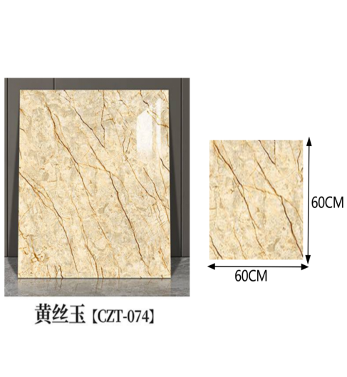 无法加载图片