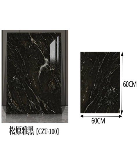 无法加载图片