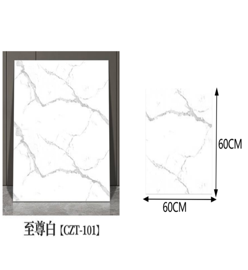 无法加载图片