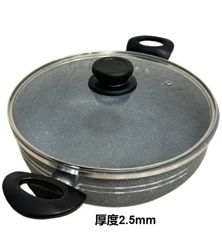 无法加载图片