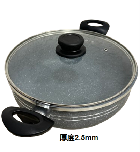 无法加载图片