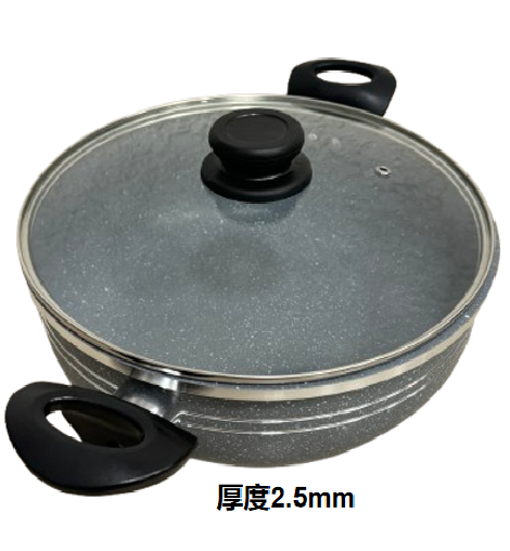 无法加载图片