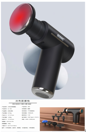 无法加载图片